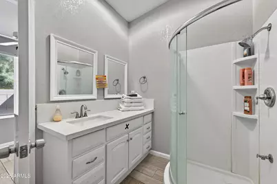 1939 E Encinas Lane, Phoenix, AZ 85040 - Photo 19