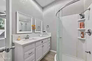 1939 E Encinas Ln, Phoenix, AZ 85040 - Photo 19