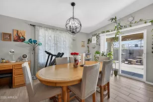 1939 E Encinas Ln, Phoenix, AZ 85040 - Photo 15