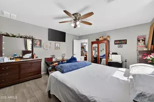 1939 E Encinas Ln, Phoenix, AZ 85040 - Photo 23