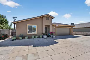 1939 E Encinas Ln, Phoenix, AZ 85040 - Photo 3