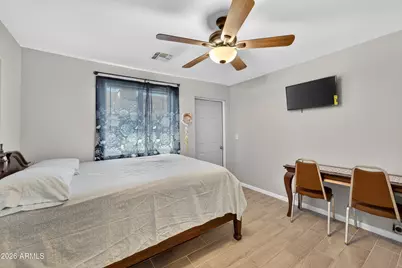 1939 E Encinas Lane, Phoenix, AZ 85040 - Photo 29