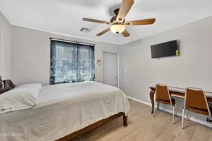 1939 E Encinas Ln, Phoenix, AZ 85040 - Photo 29