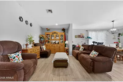 1939 E Encinas Lane, Phoenix, AZ 85040 - Photo 9