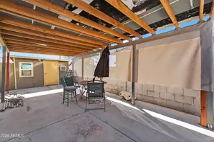 1939 E Encinas Ln, Phoenix, AZ 85040 - Photo 37