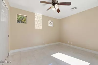 4364 N 156th Lane, Goodyear, AZ 85395 - Photo 13