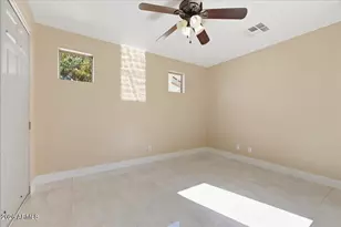 4364 N 156th Ln, Goodyear, AZ 85395 - Photo 13