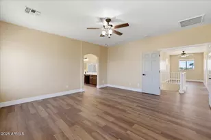 4364 N 156th Ln, Goodyear, AZ 85395 - Photo 37