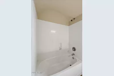 4364 N 156th Lane, Goodyear, AZ 85395 - Photo 33