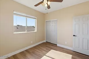 4364 N 156th Ln, Goodyear, AZ 85395 - Photo 27