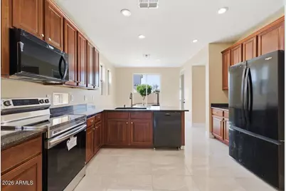 4364 N 156th Lane, Goodyear, AZ 85395 - Photo 19