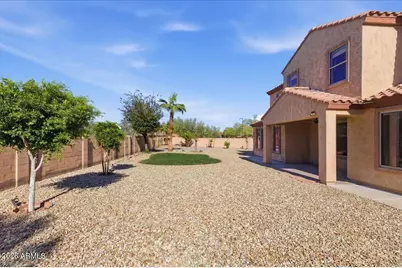 4364 N 156th Lane, Goodyear, AZ 85395 - Photo 51