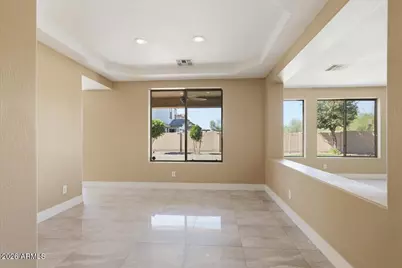 4364 N 156th Lane, Goodyear, AZ 85395 - Photo 11