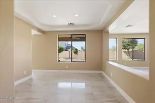 4364 N 156th Ln, Goodyear, AZ 85395 - Photo 11