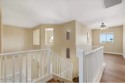 4364 N 156th Lane, Goodyear, AZ 85395 - Photo 25