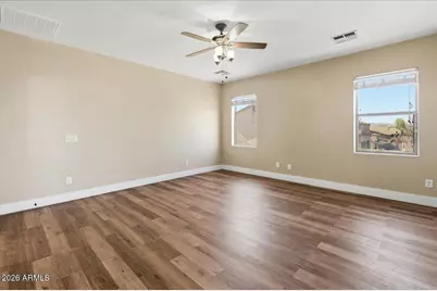 4364 N 156th Lane, Goodyear, AZ 85395 - Photo 39