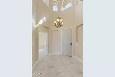 4364 N 156th Lane, Goodyear, AZ 85395 - Photo 3