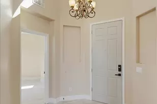 4364 N 156th Ln, Goodyear, AZ 85395 - Photo 3