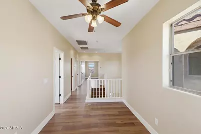 4364 N 156th Lane, Goodyear, AZ 85395 - Photo 29