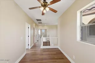 4364 N 156th Ln, Goodyear, AZ 85395 - Photo 29