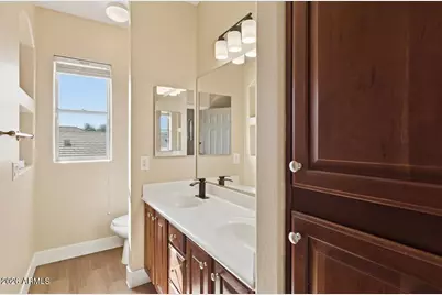 4364 N 156th Lane, Goodyear, AZ 85395 - Photo 31