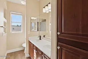 4364 N 156th Ln, Goodyear, AZ 85395 - Photo 31