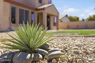 4364 N 156th Ln, Goodyear, AZ 85395 - Photo 5