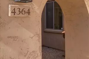 4364 N 156th Ln, Goodyear, AZ 85395 - Photo 7