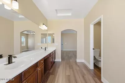 4364 N 156th Lane, Goodyear, AZ 85395 - Photo 43