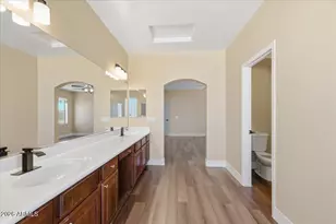 4364 N 156th Ln, Goodyear, AZ 85395 - Photo 43