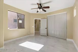 4364 N 156th Ln, Goodyear, AZ 85395 - Photo 15