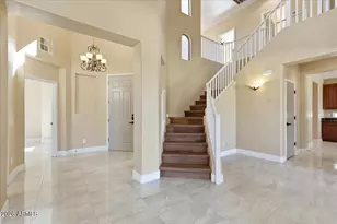 4364 N 156th Ln, Goodyear, AZ 85395 - Photo 1