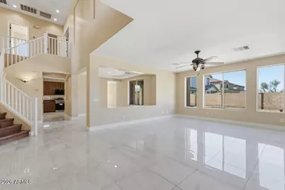 4364 N 156th Lane, Goodyear, AZ 85395 - Photo 9