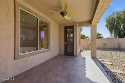 4364 N 156th Lane, Goodyear, AZ 85395 - Photo 45