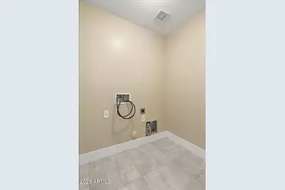 4364 N 156th Lane, Goodyear, AZ 85395 - Photo 17