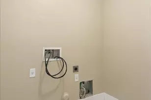 4364 N 156th Ln, Goodyear, AZ 85395 - Photo 17