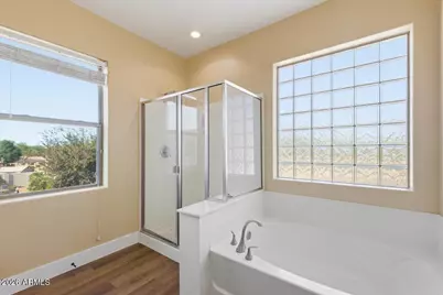 4364 N 156th Lane, Goodyear, AZ 85395 - Photo 41