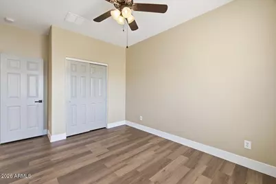 4364 N 156th Lane, Goodyear, AZ 85395 - Photo 35