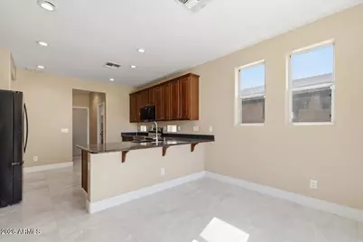 4364 N 156th Lane, Goodyear, AZ 85395 - Photo 21