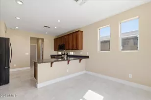 4364 N 156th Ln, Goodyear, AZ 85395 - Photo 21