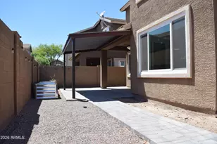 3029 W Villa Cassandra Dr, Phoenix, AZ 85086 - Photo 19