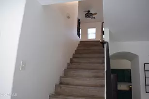 3029 W Villa Cassandra Dr, Phoenix, AZ 85086 - Photo 5