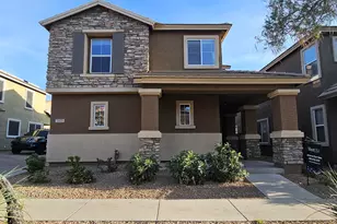 3029 W Villa Cassandra Dr, Phoenix, AZ 85086 - Photo 3