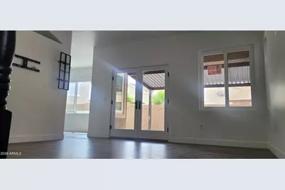 3029 W Villa Cassandra Drive, Phoenix, AZ 85086 - Photo 11