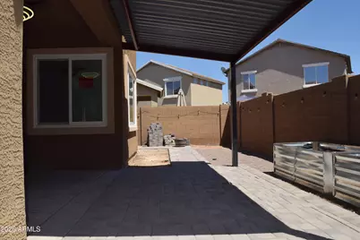3029 W Villa Cassandra Drive, Phoenix, AZ 85086 - Photo 17
