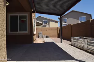 3029 W Villa Cassandra Dr, Phoenix, AZ 85086 - Photo 17