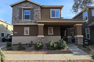 3029 W Villa Cassandra Dr, Phoenix, AZ 85086 - Photo 1