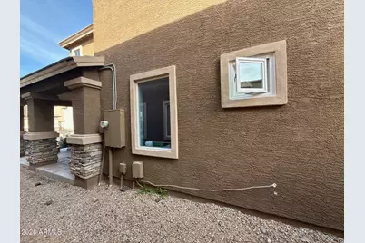 3029 W Villa Cassandra Drive, Phoenix, AZ 85086 - Photo 29