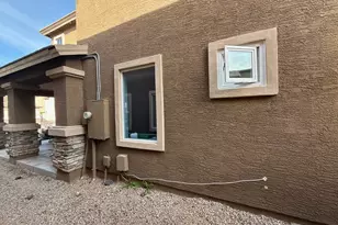 3029 W Villa Cassandra Dr, Phoenix, AZ 85086 - Photo 29