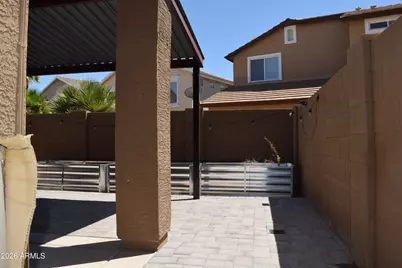 3029 W Villa Cassandra Drive, Phoenix, AZ 85086 - Photo 77